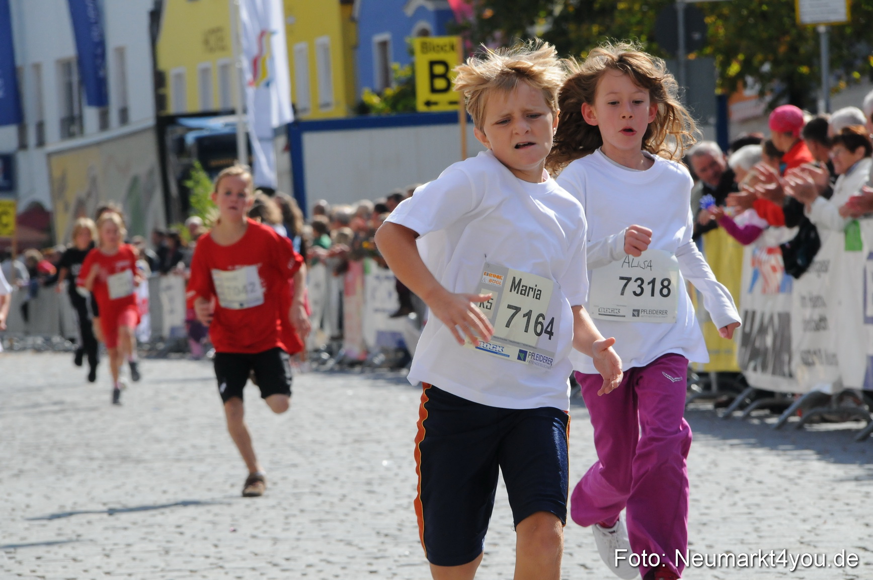 Bambini Laeufe 2010 0160